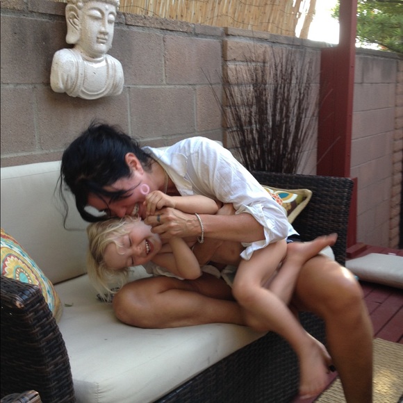 🌺Welcome!🌺 - Picture 4 of 4